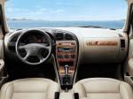 Citroen C-Elysee Sedan 2008 года